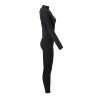 Neoprene wetsuit women NeilPryde Spark Fullsuit 5/4/3 BZ C1