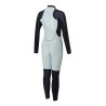 Neoprene wetsuit women NeilPryde Spark Fullsuit 5/4/3 BZ C1
