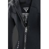 Neoprene wetsuit women NeilPryde Spark Fullsuit 5/4/3 BZ C1