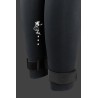 Neoprene wetsuit women NeilPryde Spark Fullsuit 5/4/3 BZ C1
