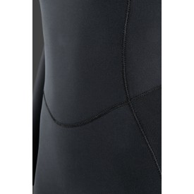 Neoprene wetsuit women NeilPryde Spark Fullsuit 5/4/3 BZ C1