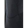 Neoprene wetsuit women NeilPryde Spark Fullsuit 5/4/3 BZ C1