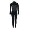 Neoprene wetsuit woman NeilPryde Nexus Fullsiut 5/4/3 BZ C1
