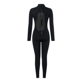 Neoprene wetsuit woman NeilPryde Nexus Fullsiut 5/4/3 BZ C1