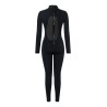 Neoprene wetsuit woman NeilPryde Nexus Fullsiut 5/4/3 BZ C1