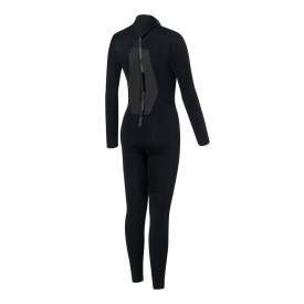 Neoprene wetsuit woman NeilPryde Nexus Fullsiut 5/4/3 BZ C1