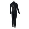 Neoprene wetsuit woman NeilPryde Nexus Fullsiut 5/4/3 BZ C1