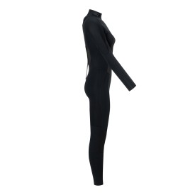 Neoprene wetsuit woman NeilPryde Nexus Fullsiut 5/4/3 BZ C1