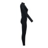 Neoprene wetsuit woman NeilPryde Nexus Fullsiut 5/4/3 BZ C1
