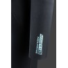 Neoprene wetsuit woman NeilPryde Nexus Fullsiut 5/4/3 BZ C1