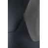 Neoprene wetsuit woman NeilPryde Nexus Fullsiut 5/4/3 BZ C1