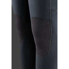 Neoprene wetsuit woman NeilPryde Nexus Fullsiut 5/4/3 BZ C1
