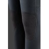 Neoprene wetsuit woman NeilPryde Nexus Fullsiut 5/4/3 BZ C1