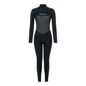 Neoprene wetsuit women NeilPryde Nexus Fullsuit 3/2 BZ C1