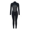Neoprene wetsuit women NeilPryde Nexus Fullsuit 3/2 BZ C1