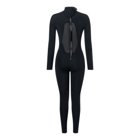 Neoprene wetsuit women NeilPryde Nexus Fullsuit 3/2 BZ C1