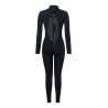 Neoprene wetsuit women NeilPryde Nexus Fullsuit 3/2 BZ C1