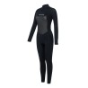 Neoprene wetsuit women NeilPryde Nexus Fullsuit 3/2 BZ C1