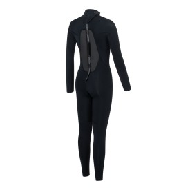 Neoprene wetsuit women NeilPryde Nexus Fullsuit 3/2 BZ C1