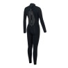Neoprene wetsuit women NeilPryde Nexus Fullsuit 3/2 BZ C1