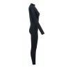 Neoprene wetsuit women NeilPryde Nexus Fullsuit 3/2 BZ C1
