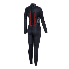 Neoprene wetsuit women NeilPryde Nexus Fullsuit 3/2 BZ C1
