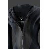 Neoprene wetsuit women NeilPryde Nexus Fullsuit 3/2 BZ C1