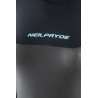 Neoprene wetsuit women NeilPryde Nexus Fullsuit 3/2 BZ C1