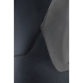Neoprene wetsuit women NeilPryde Nexus Fullsuit 3/2 BZ C1