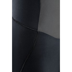Neoprene wetsuit women NeilPryde Nexus Fullsuit 3/2 BZ C1
