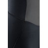 Neoprene wetsuit women NeilPryde Nexus Fullsuit 3/2 BZ C1