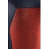 Neoprene wetsuit women NeilPryde Nexus Fullsuit 3/2 BZ C1