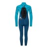 Neoprene wetsuit youth NeilPryde 2025 Dolphin Youth 3/2 BZ C1 - 14