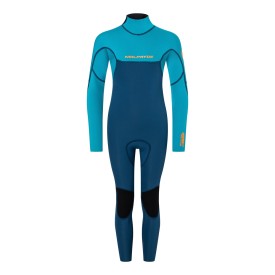 Neoprene wetsuit youth NeilPryde 2025 Dolphin Youth 3/2 BZ C1 - 14