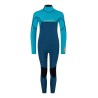 Neoprene wetsuit youth NeilPryde 2025 Dolphin Youth 3/2 BZ C1 - 14