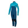 Neoprene wetsuit youth NeilPryde 2025 Dolphin Youth 3/2 BZ C1 - 14