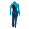 Neoprene wetsuit youth NeilPryde 2025 Dolphin Youth 3/2 BZ C1 - 14