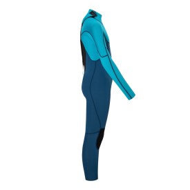 Neoprene wetsuit youth NeilPryde 2025 Dolphin Youth 3/2 BZ C1 - 14