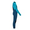 Neoprene wetsuit youth NeilPryde 2025 Dolphin Youth 3/2 BZ C1 - 14