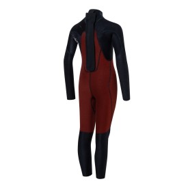 Neoprene wetsuit youth NeilPryde 2025 Dolphin Youth 3/2 BZ C1 - 14