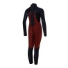 Neoprene wetsuit youth NeilPryde 2025 Dolphin Youth 3/2 BZ C1 - 14