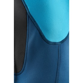 Neoprene wetsuit youth NeilPryde 2025 Dolphin Youth 3/2 BZ C1 - 14