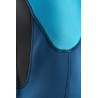 Neoprene wetsuit youth NeilPryde 2025 Dolphin Youth 3/2 BZ C1 - 14
