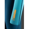 Neoprene wetsuit youth NeilPryde 2025 Dolphin Youth 3/2 BZ C1 - 14