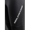 Neoprene wetsuit youth NeilPryde Rental Youth 5/4 C1