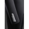 Neoprene wetsuit youth NeilPryde Rental Youth 5/4 C1