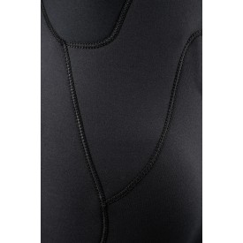 Neoprene wetsuit youth NeilPryde Rental Youth 5/4 C1