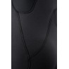 Neoprene wetsuit youth NeilPryde Rental Youth 5/4 C1