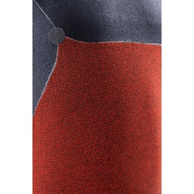 Neoprene wetsuit youth NeilPryde Rental Youth 5/4 C1