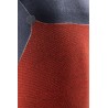 Neoprene wetsuit youth NeilPryde Rental Youth 5/4 C1